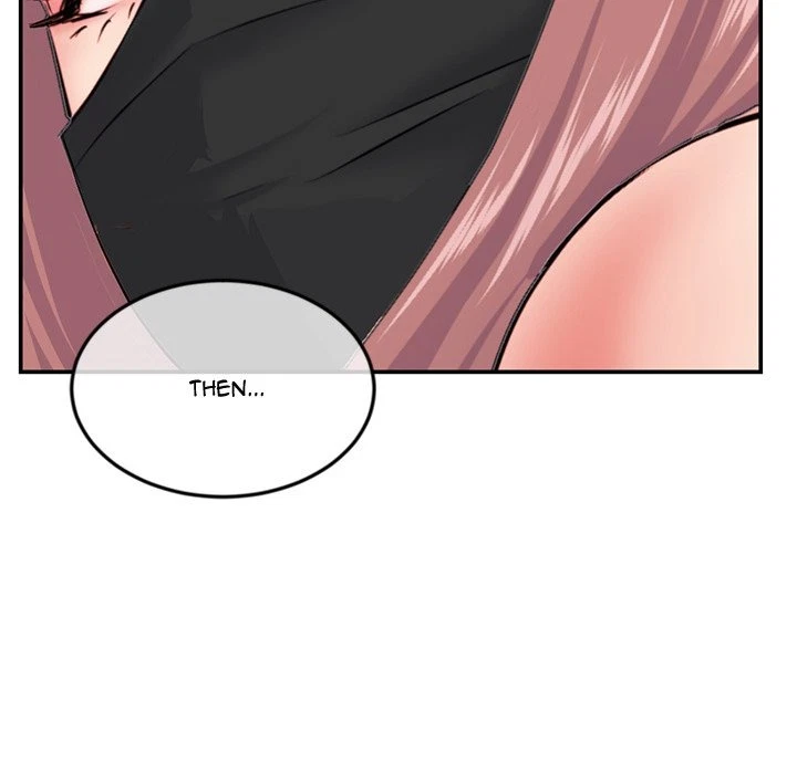 Chapter 49, page 36