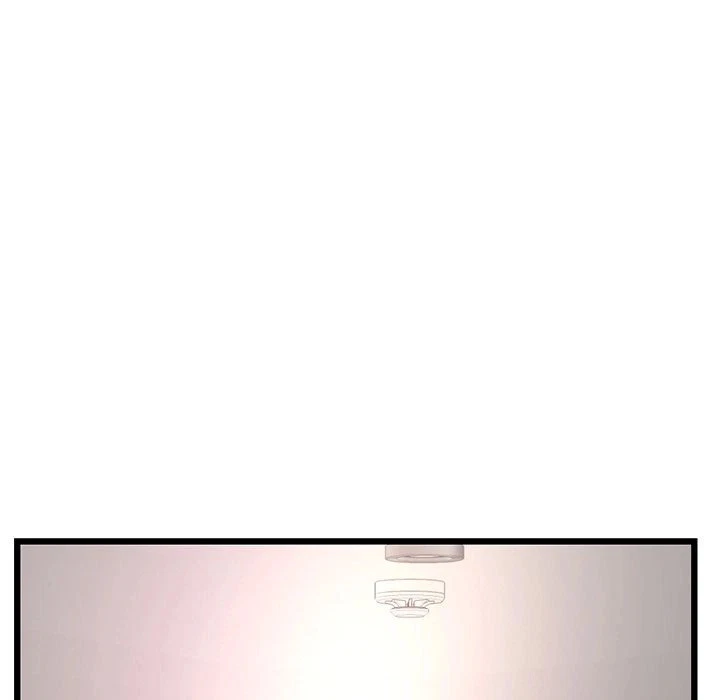 Chapter 49, page 37