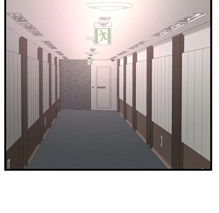 Chapter 49, page 38