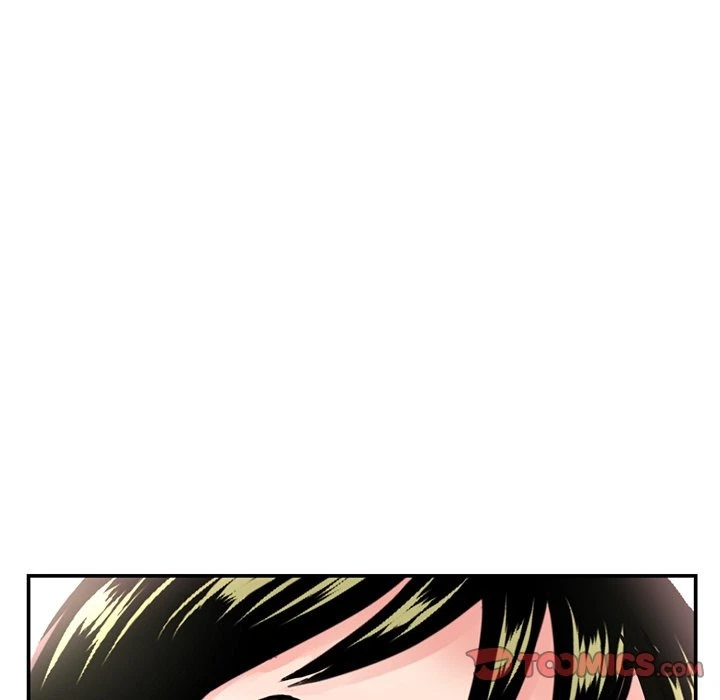 Chapter 49, page 39