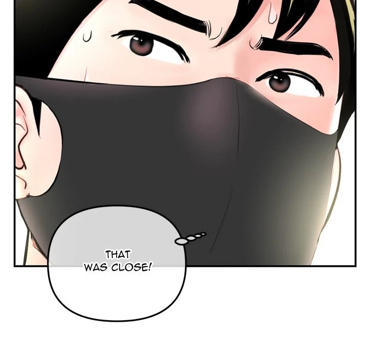 Chapter 49, page 40