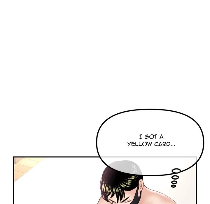 Chapter 49, page 41