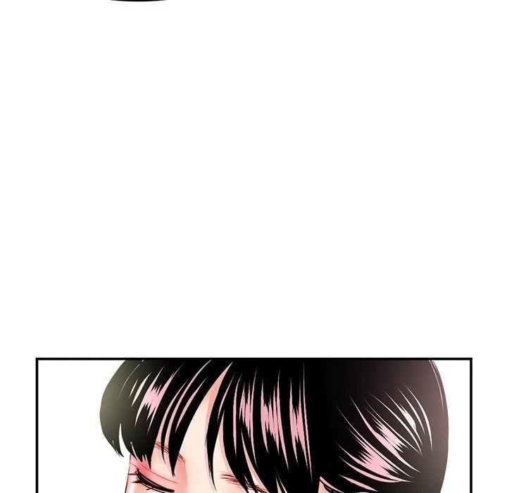 Chapter 49, page 43