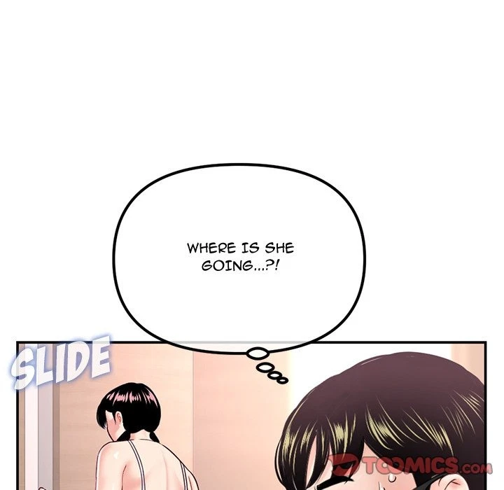 Chapter 49, page 45