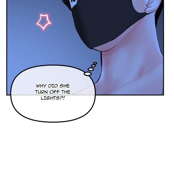 Chapter 49, page 48