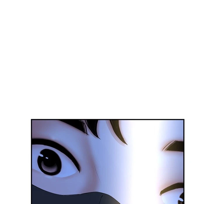 Chapter 49, page 49