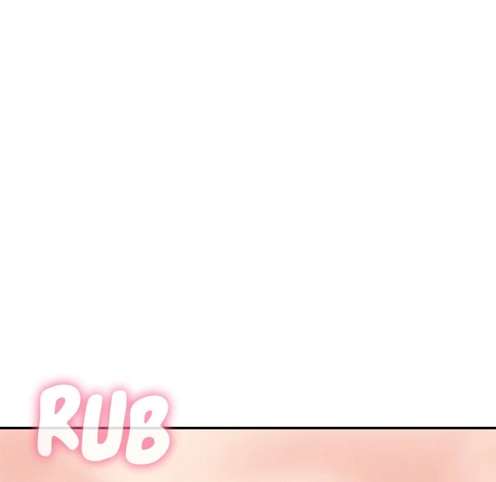 Chapter 49, page 5