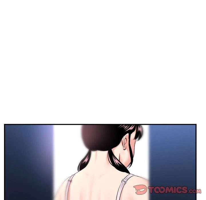 Chapter 49, page 51