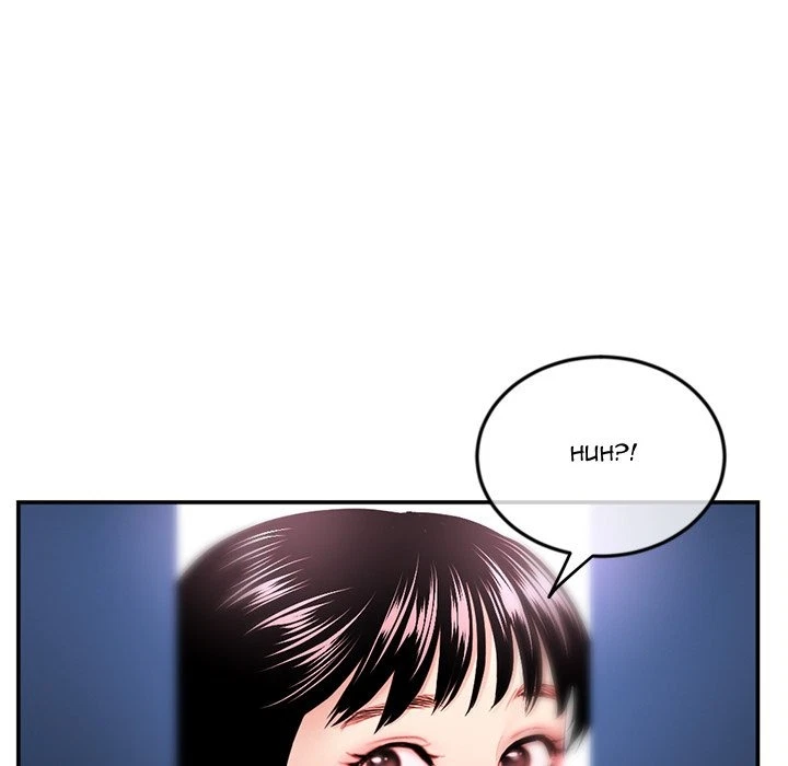 Chapter 49, page 55