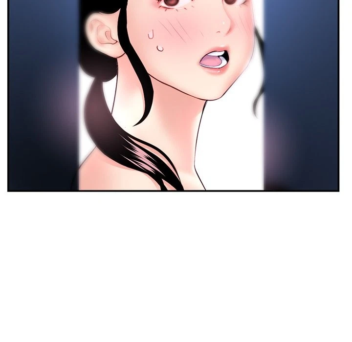 Chapter 49, page 56