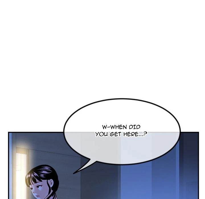 Chapter 49, page 59