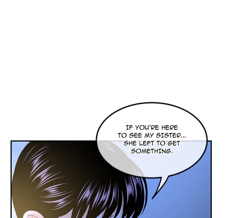 Chapter 49, page 61
