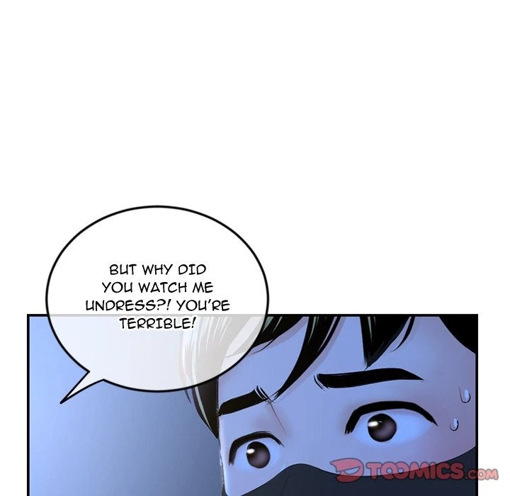Chapter 49, page 63