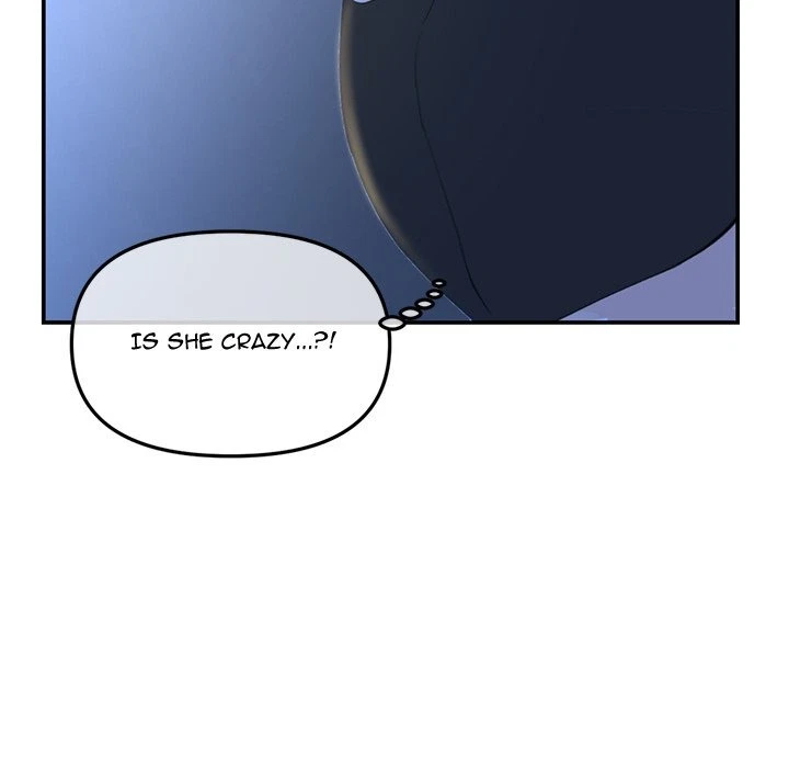 Chapter 49, page 64