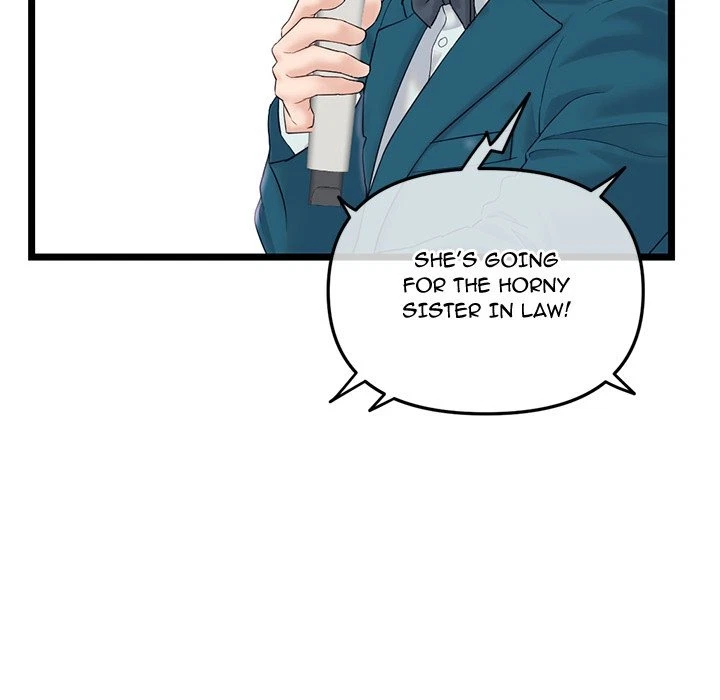Chapter 49, page 66
