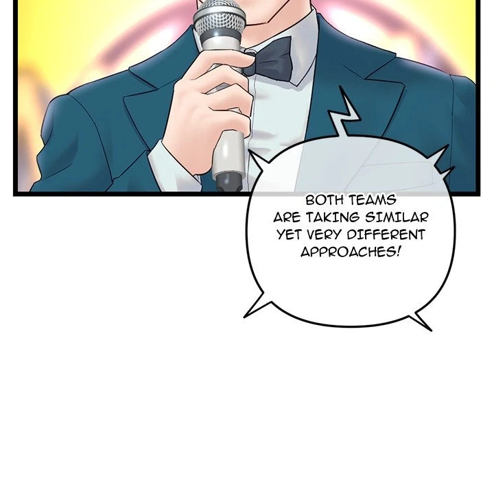 Chapter 49, page 68