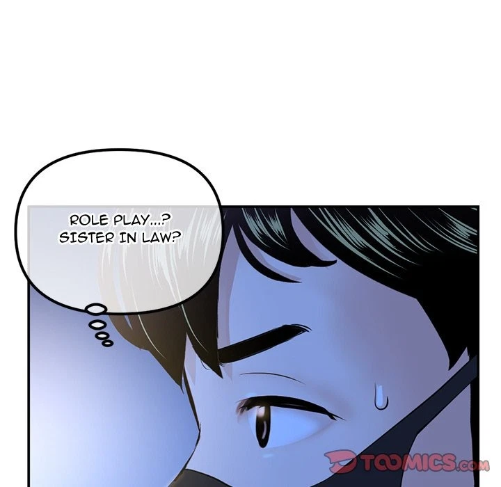 Chapter 49, page 69