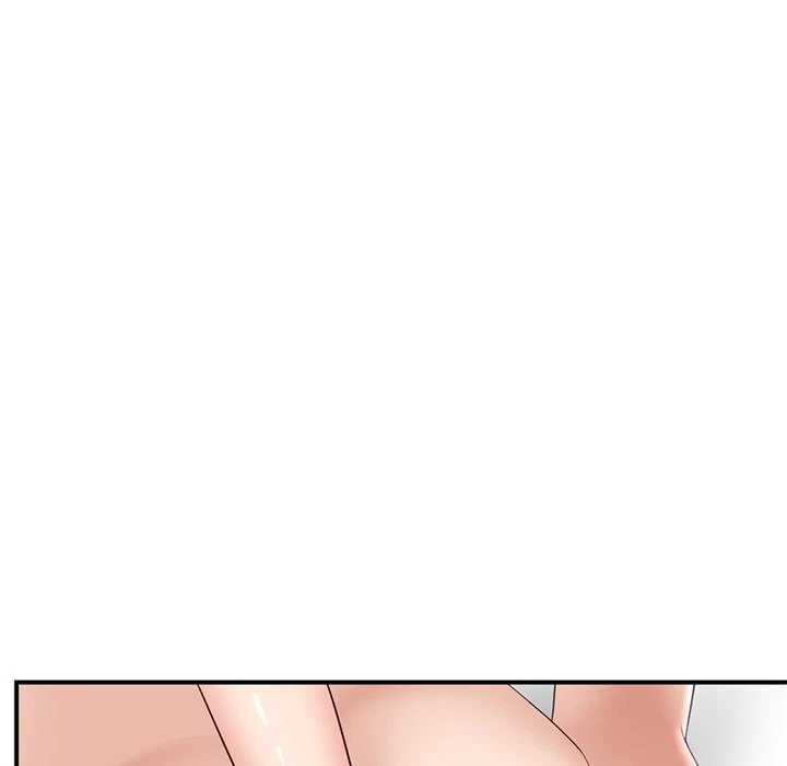 Chapter 49, page 7