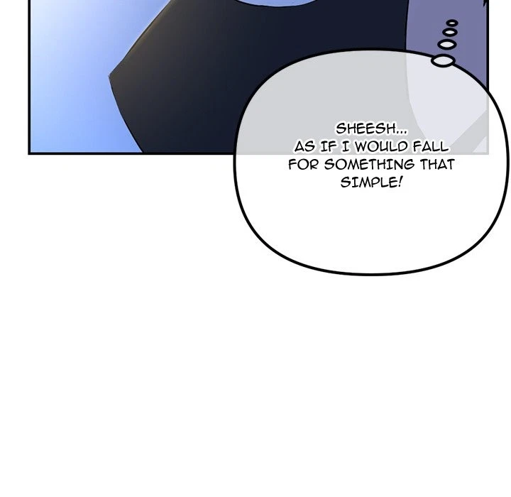 Chapter 49, page 70
