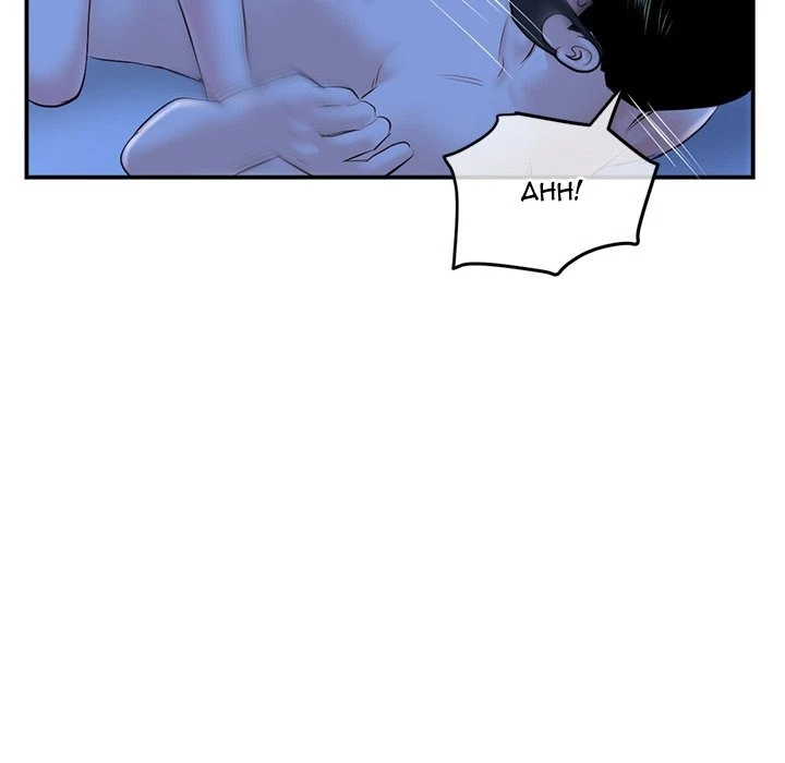 Chapter 49, page 72