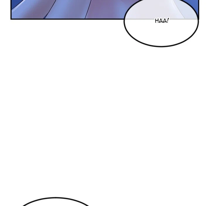 Chapter 49, page 76