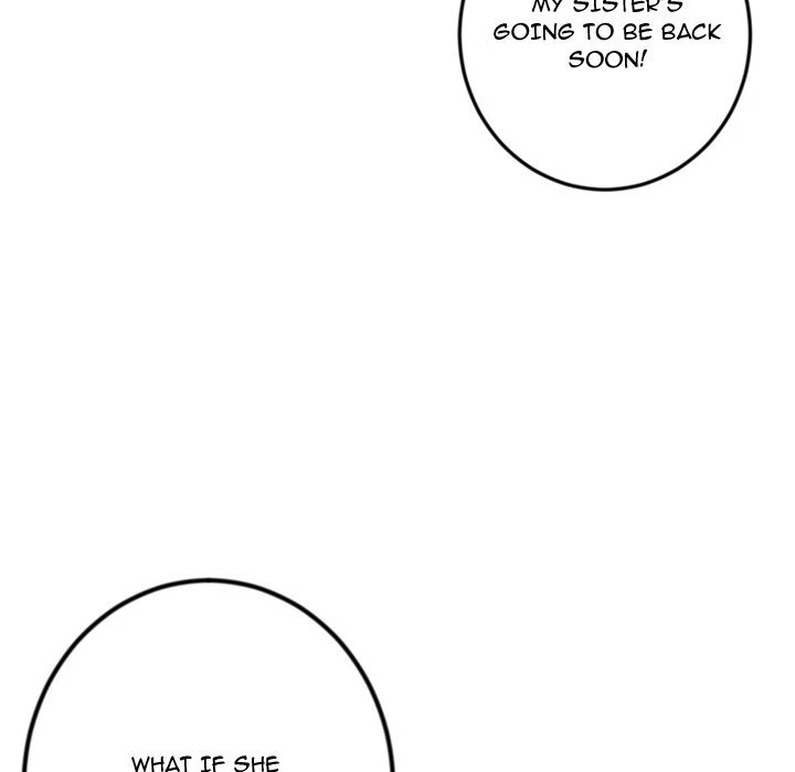 Chapter 49, page 78