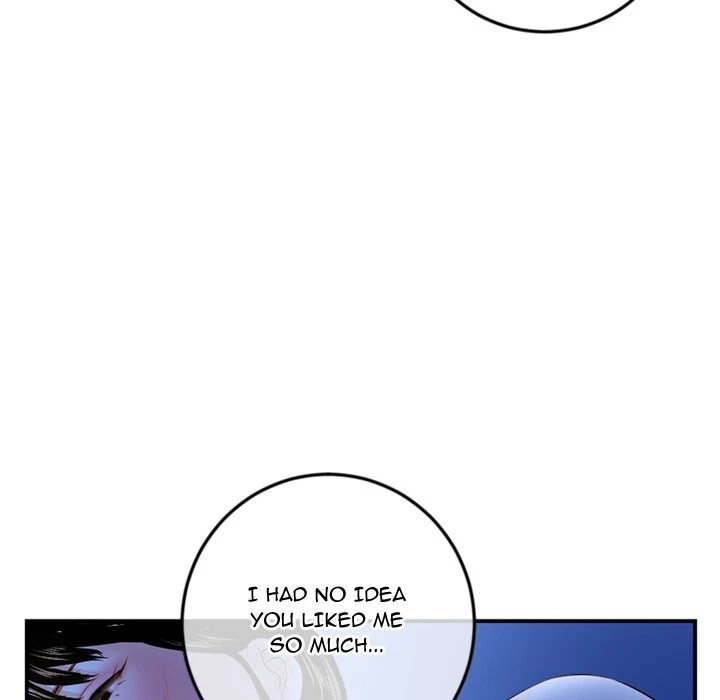 Chapter 49, page 82