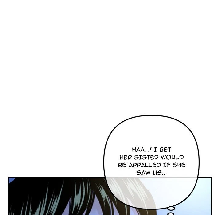Chapter 49, page 84