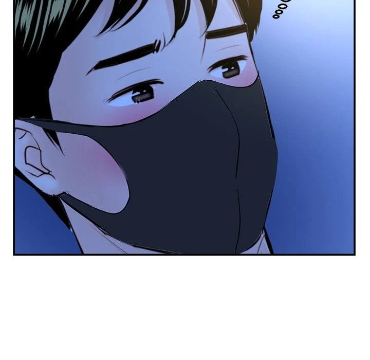 Chapter 49, page 85