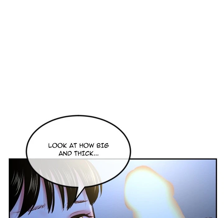 Chapter 49, page 86