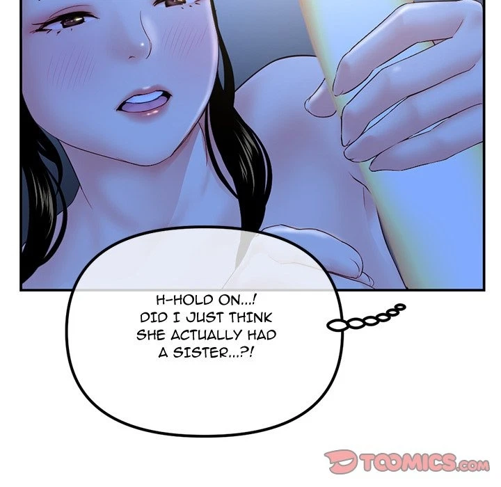 Chapter 49, page 87