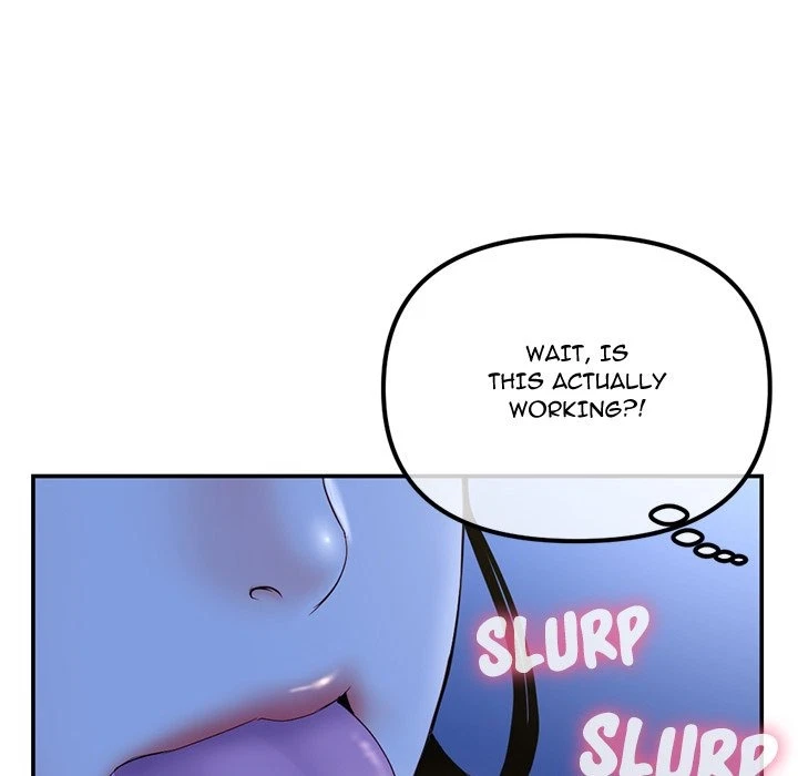 Chapter 49, page 88