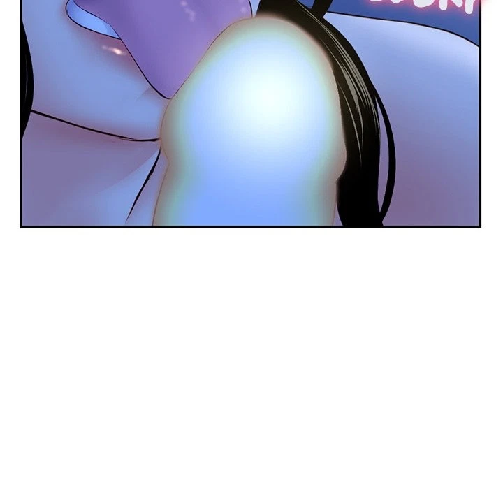 Chapter 49, page 89