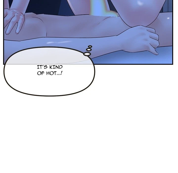 Chapter 49, page 91