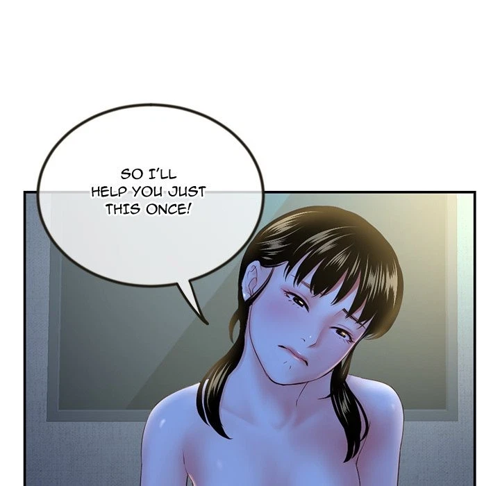 Chapter 49, page 92