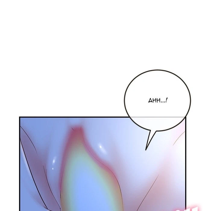 Chapter 49, page 94