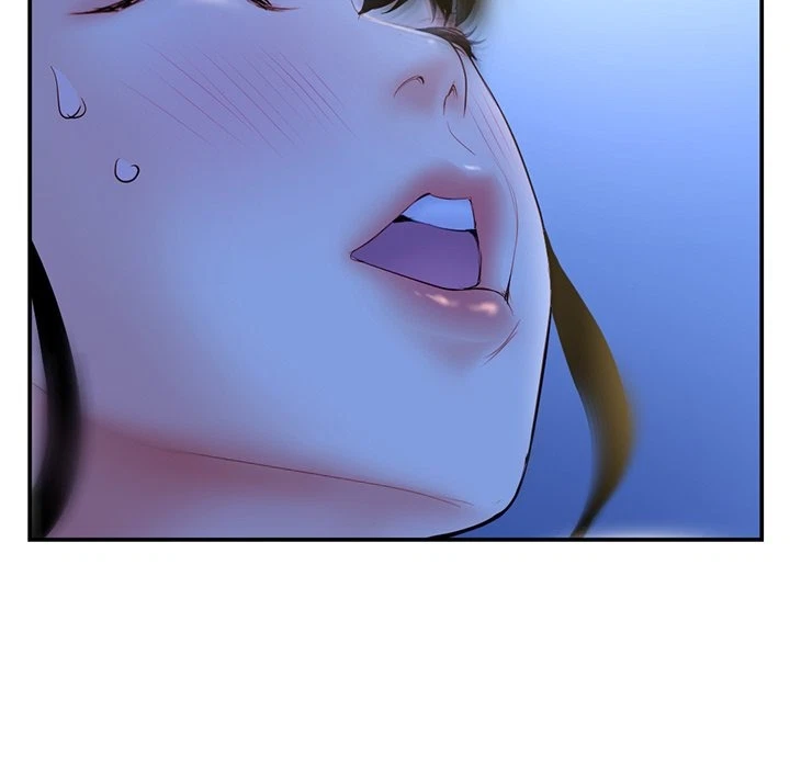 Chapter 49, page 97