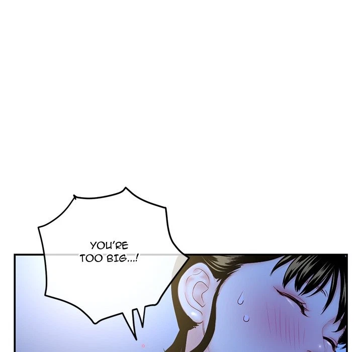 Chapter 49, page 98