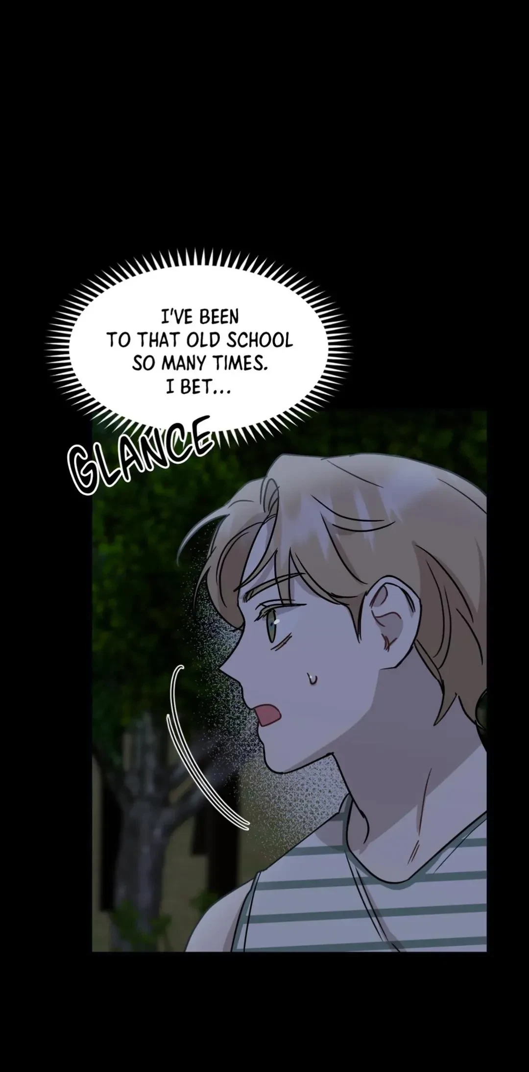 Chapter 21, page 10
