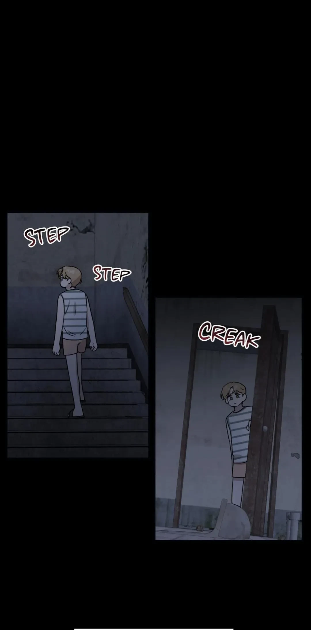 Chapter 21, page 13