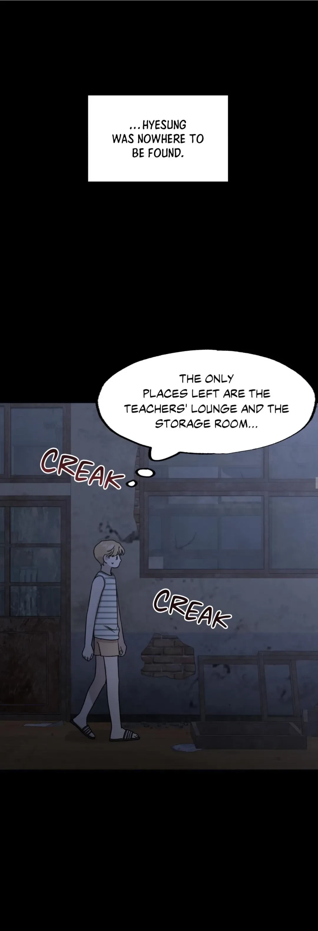 Chapter 21, page 15