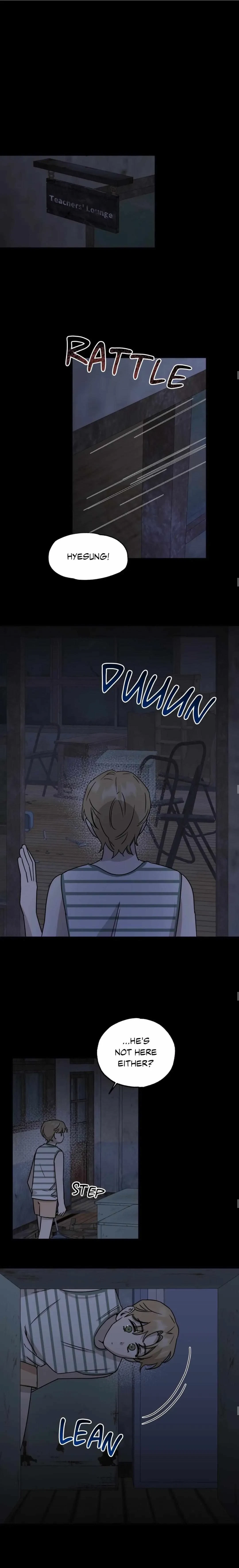 Chapter 21, page 16