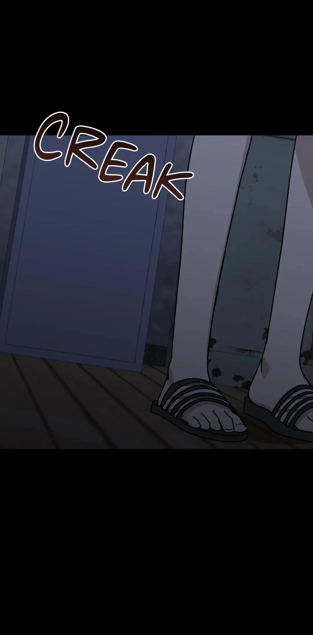 Chapter 21, page 17