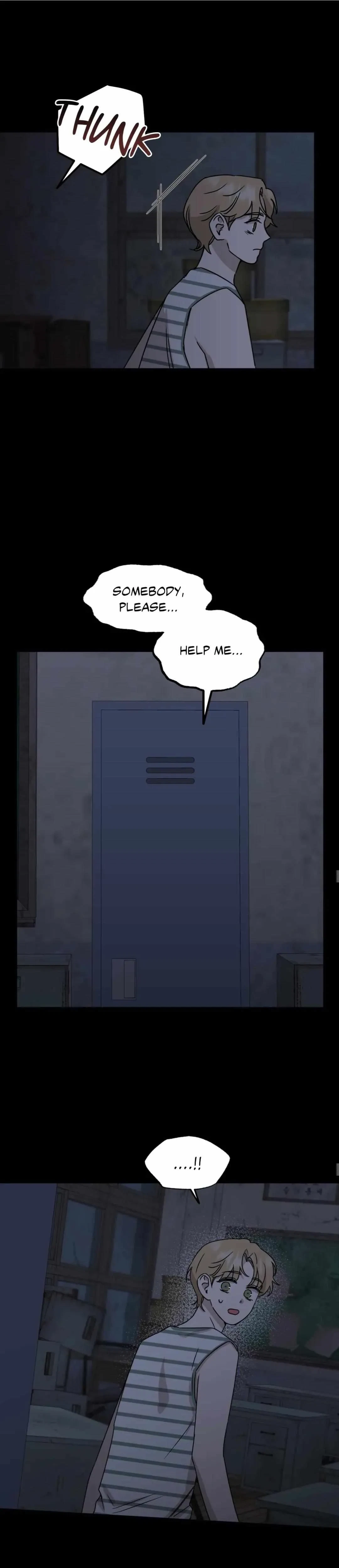 Chapter 21, page 18