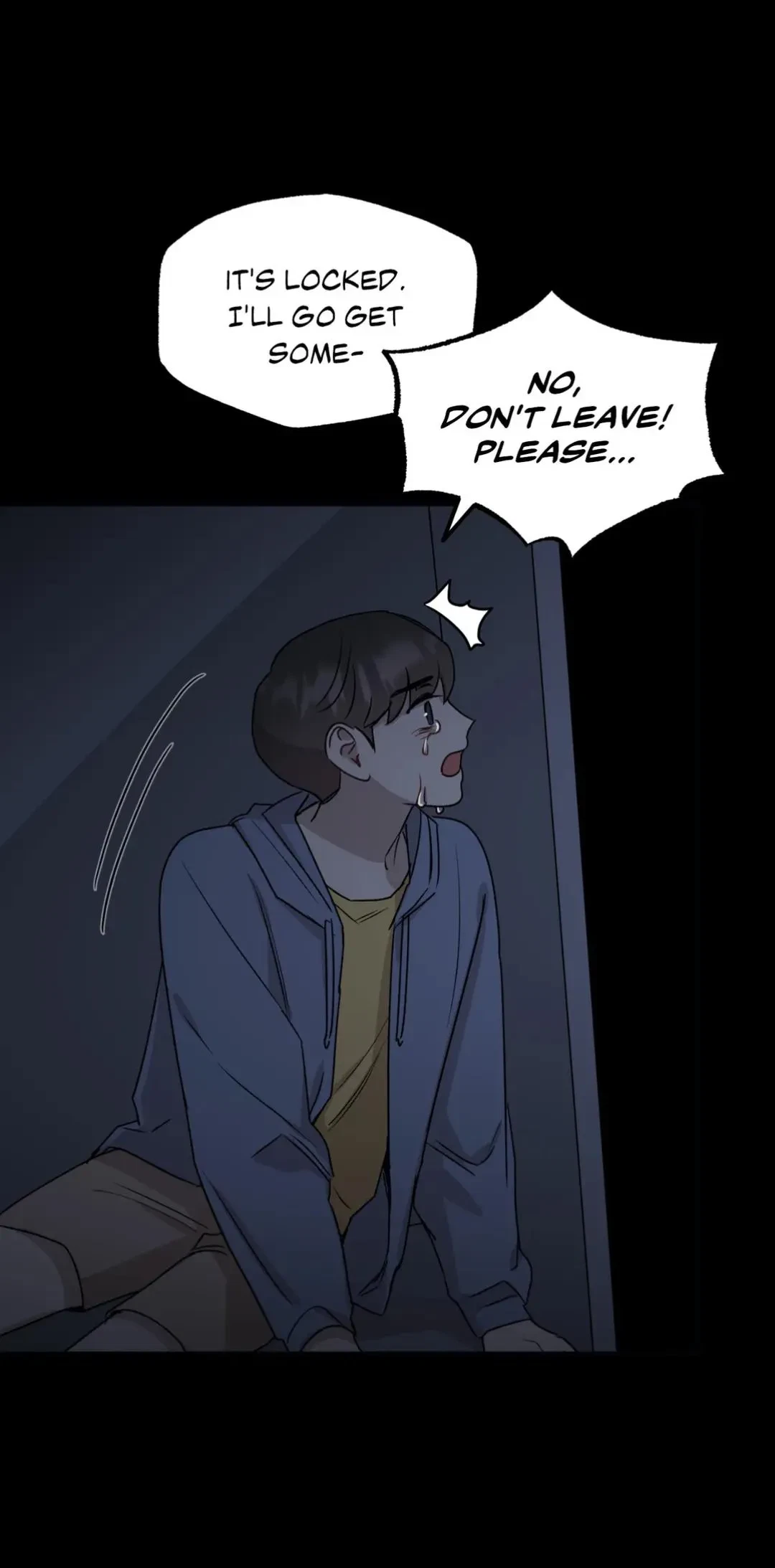 Chapter 21, page 20