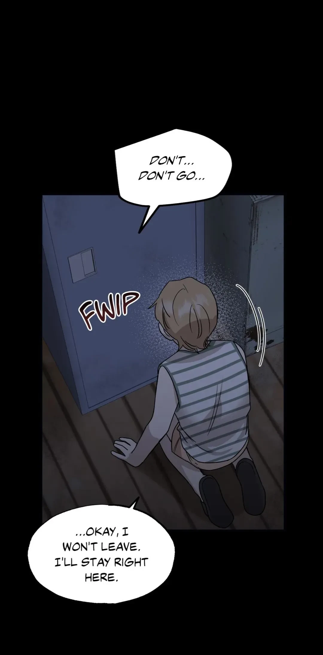 Chapter 21, page 21