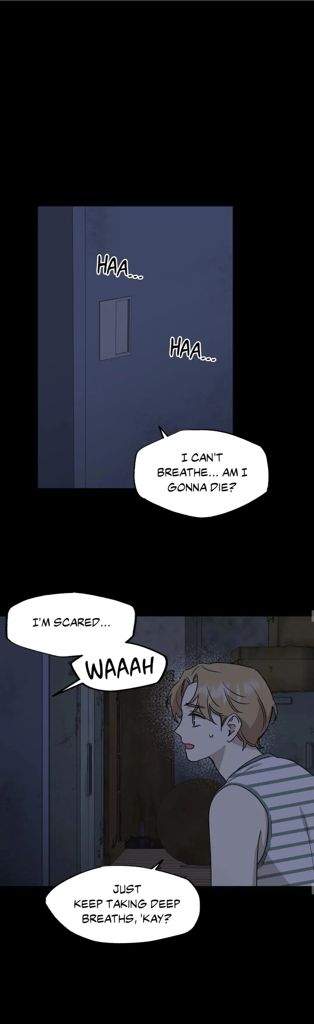 Chapter 21, page 22