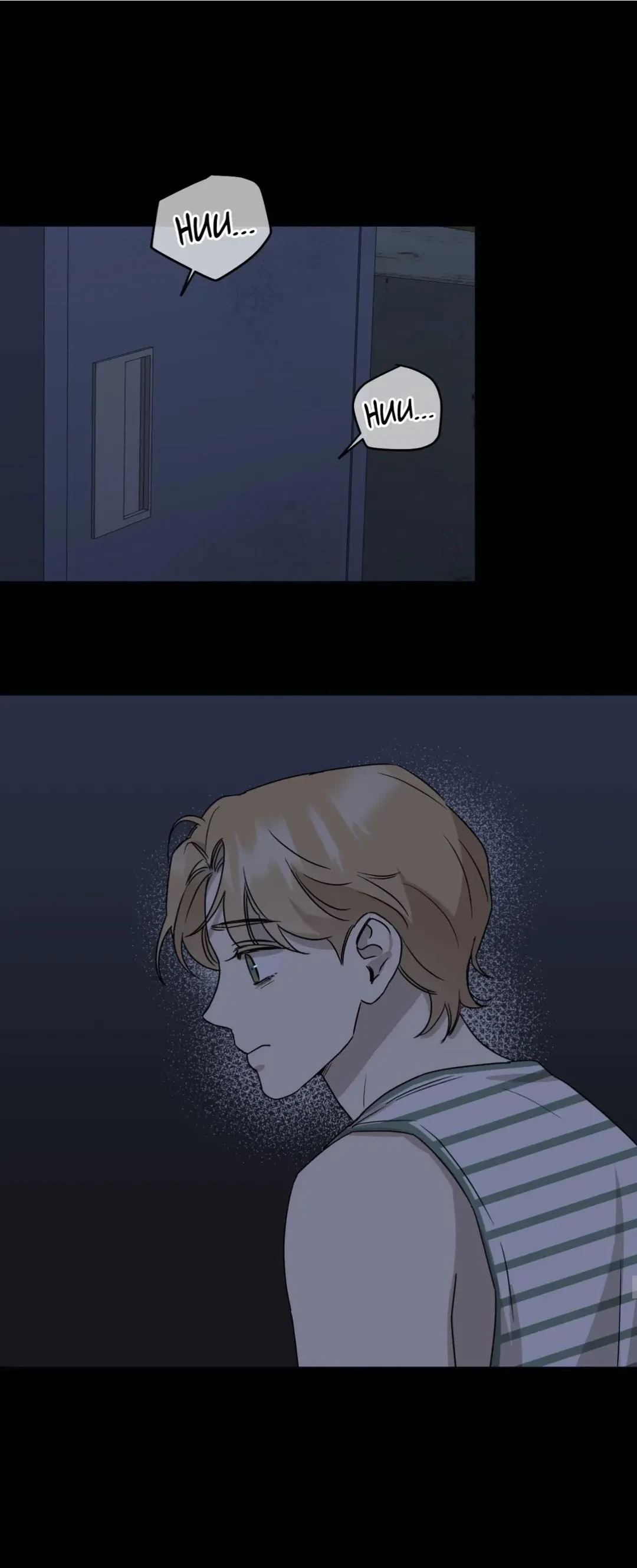 Chapter 21, page 23