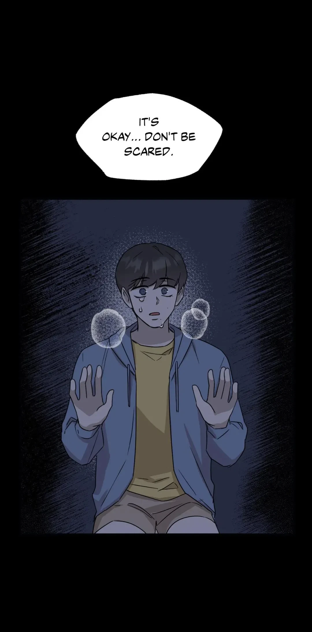Chapter 21, page 24