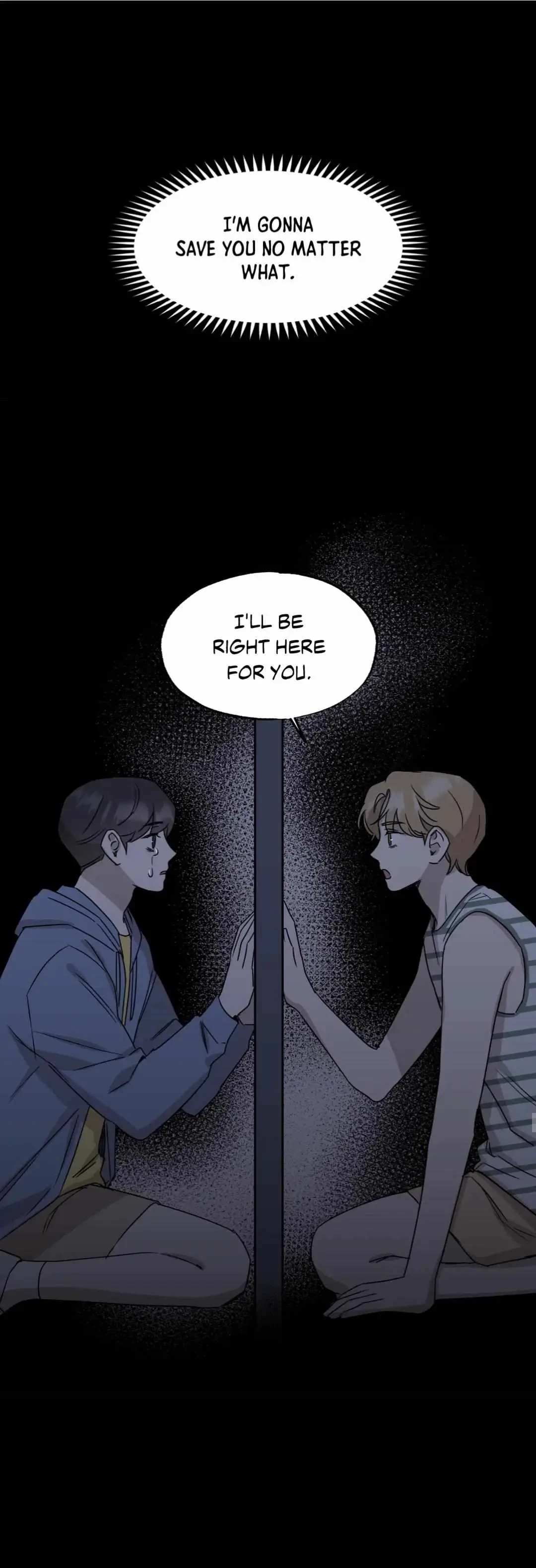 Chapter 21, page 25